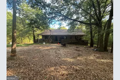 1990 Hewell Road NW, Dewy Rose, GA 30634 - Photo 1