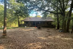 1990 Hewell Road NW, Dewy Rose, GA 30634 - Photo 1