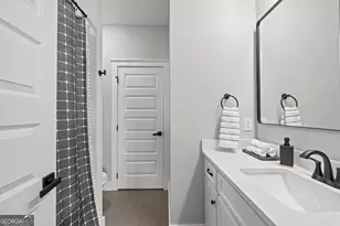 667 5th St, Fayetteville, GA 30214 - Photo 27