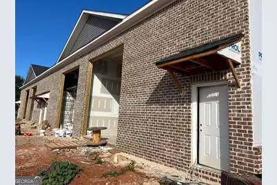 7150 Turner Lake Circle #SUITE A, B, C, D, Covington, GA 30014 - Photo 1