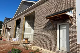 7150 Turner Lake Circle, Covington, GA 30014 - Photo 1