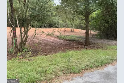 100 Winding Lane, Locust Grove, GA 30248 - Photo 1