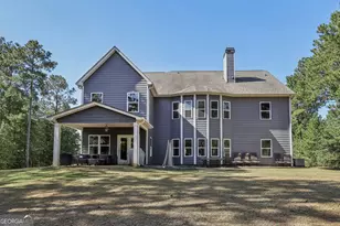 55 Fox Hall Crossing E, Senoia, GA 30276 - Photo 57