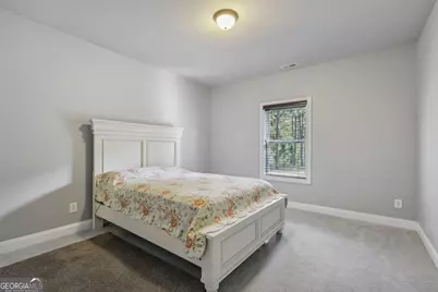 55 Fox Hall Crossing E, Senoia, GA 30276 - Photo 23