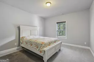 55 Fox Hall Crossing E, Senoia, GA 30276 - Photo 23