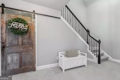 55 Fox Hall Crossing E, Senoia, GA 30276 - Photo 47