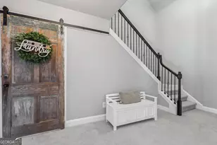 55 Fox Hall Crossing E, Senoia, GA 30276 - Photo 47
