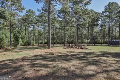 55 Fox Hall Crossing E, Senoia, GA 30276 - Photo 59