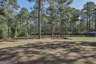 55 Fox Hall Crossing E, Senoia, GA 30276 - Photo 59