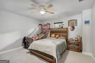 55 Fox Hall Crossing E, Senoia, GA 30276 - Photo 33