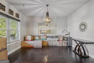 55 Fox Hall Crossing E, Senoia, GA 30276 - Photo 29
