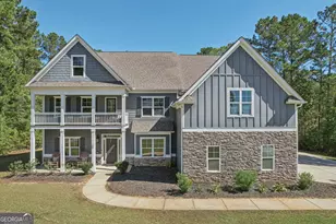 55 Fox Hall Crossing E, Senoia, GA 30276 - Photo 67