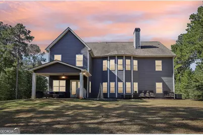 55 Fox Hall Crossing E, Senoia, GA 30276 - Photo 73