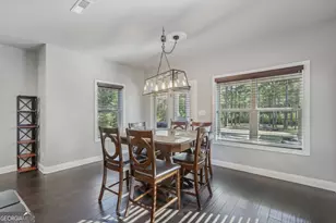 55 Fox Hall Crossing E, Senoia, GA 30276 - Photo 15