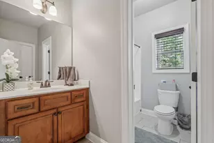 55 Fox Hall Crossing E, Senoia, GA 30276 - Photo 25