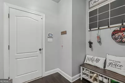 55 Fox Hall Crossing E, Senoia, GA 30276 - Photo 27