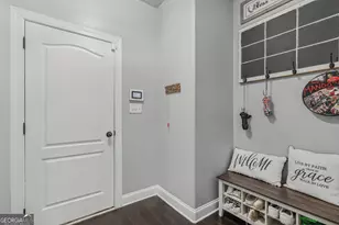 55 Fox Hall Crossing E, Senoia, GA 30276 - Photo 27