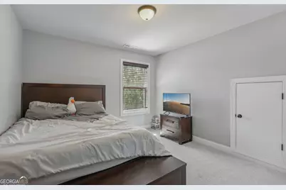 55 Fox Hall Crossing E, Senoia, GA 30276 - Photo 53