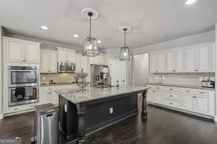 55 Fox Hall Crossing E, Senoia, GA 30276 - Photo 19