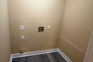 3533 Mosswood Ln, Rex, GA 30273 - Photo 11