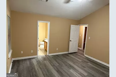 3533 Mosswood Lane, Rex, GA 30273 - Photo 7