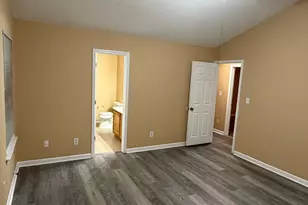 3533 Mosswood Ln, Rex, GA 30273 - Photo 7