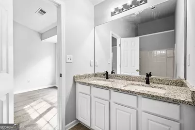 3208 Hidden Cove Circle, Peachtree Corners, GA 30092 - Photo 17