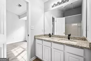 3208 Hidden Cove Circle, Peachtree Corners, GA 30092 - Photo 17