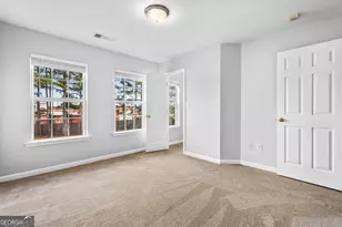 3208 Hidden Cove Circle, Peachtree Corners, GA 30092 - Photo 11