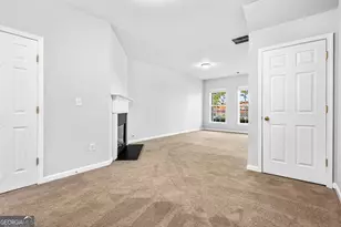 3208 Hidden Cove Circle, Peachtree Corners, GA 30092 - Photo 5