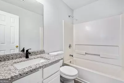 3208 Hidden Cove Circle, Peachtree Corners, GA 30092 - Photo 13