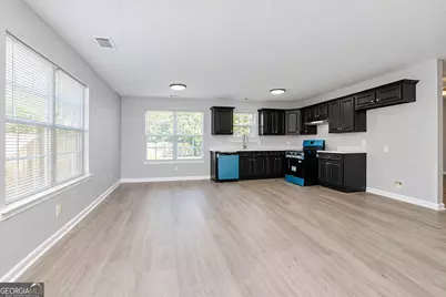 216 Laurel Woods Drive, Warner Robins, GA 31088 - Photo 7