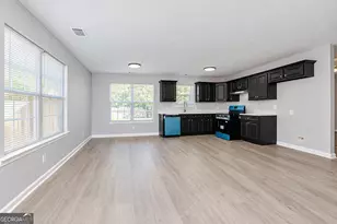 216 Laurel Woods Dr, Warner Robins, GA 31088 - Photo 7