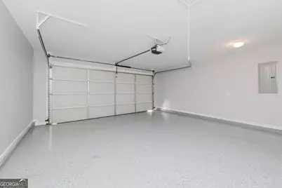 216 Laurel Woods Drive, Warner Robins, GA 31088 - Photo 29