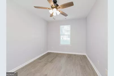 216 Laurel Woods Drive, Warner Robins, GA 31088 - Photo 17