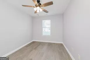216 Laurel Woods Dr, Warner Robins, GA 31088 - Photo 17