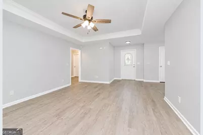 216 Laurel Woods Drive, Warner Robins, GA 31088 - Photo 11