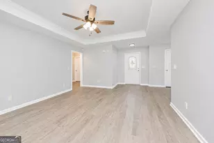216 Laurel Woods Dr, Warner Robins, GA 31088 - Photo 11