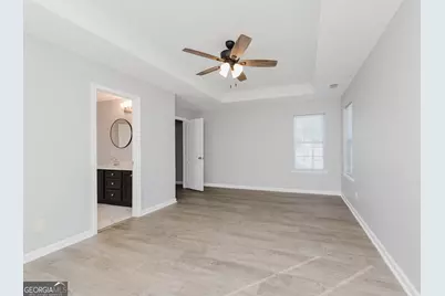 216 Laurel Woods Drive, Warner Robins, GA 31088 - Photo 27