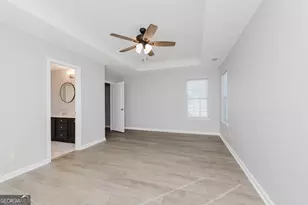 216 Laurel Woods Dr, Warner Robins, GA 31088 - Photo 27