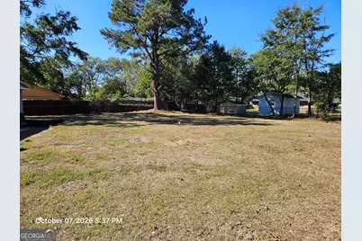 110 Stonefield Court, Warner Robins, GA 31093 - Photo 23