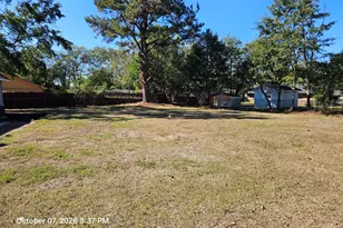 110 Stonefield Ct, Warner Robins, GA 31093 - Photo 23