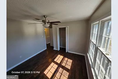 110 Stonefield Court, Warner Robins, GA 31093 - Photo 13