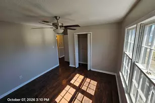 110 Stonefield Ct, Warner Robins, GA 31093 - Photo 13