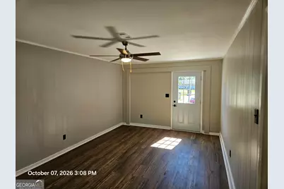 110 Stonefield Court, Warner Robins, GA 31093 - Photo 7