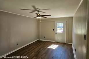 110 Stonefield Ct, Warner Robins, GA 31093 - Photo 7