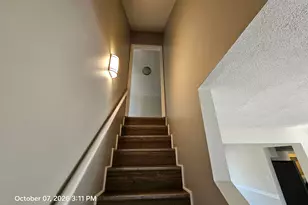 110 Stonefield Ct, Warner Robins, GA 31093 - Photo 17