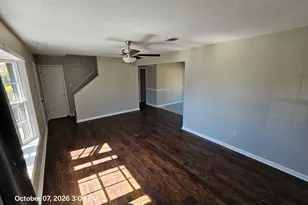 110 Stonefield Ct, Warner Robins, GA 31093 - Photo 9