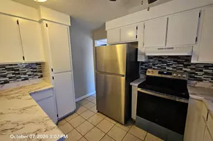 110 Stonefield Ct, Warner Robins, GA 31093 - Photo 3