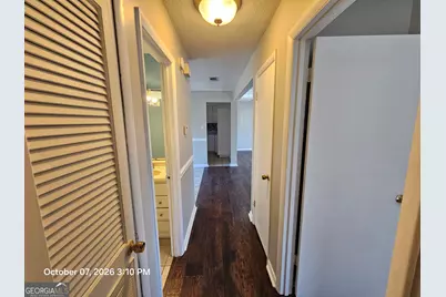 110 Stonefield Court, Warner Robins, GA 31093 - Photo 15